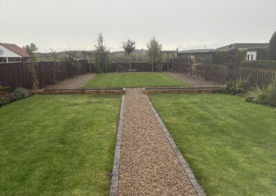 a.garner fencing & landscapes facebook gallery 13