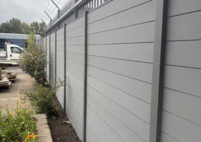 a.garner fencing & landscapes facebook gallery 17