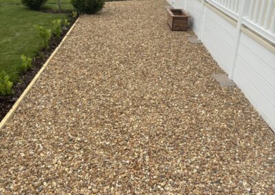 a.garner fencing & landscapes facebook gallery 22