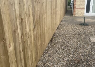 a.garner fencing & landscapes facebook gallery 29
